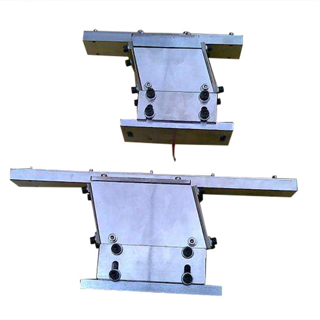 东莞直线送料器