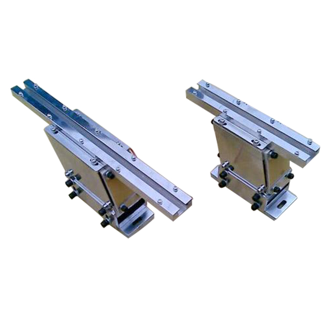 东莞直线送料器生产