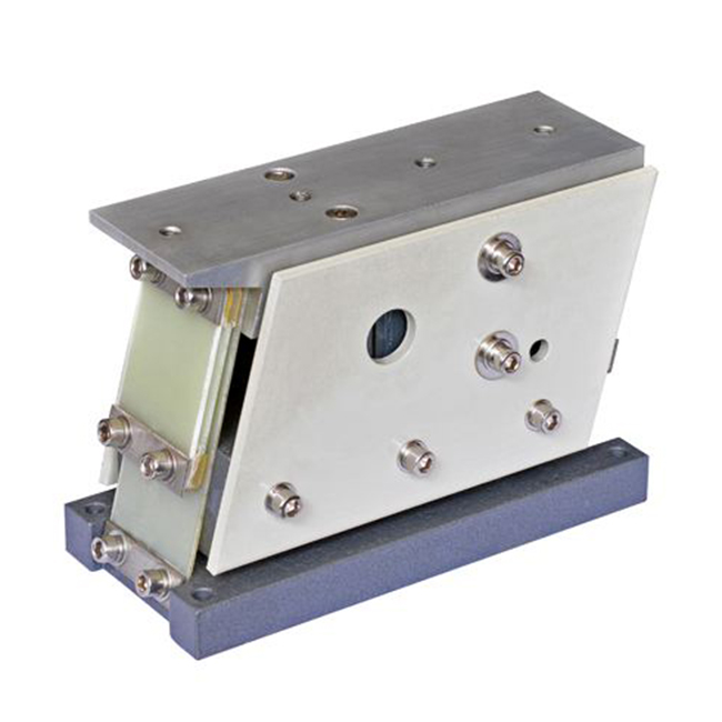 东莞直线送料器生产厂...