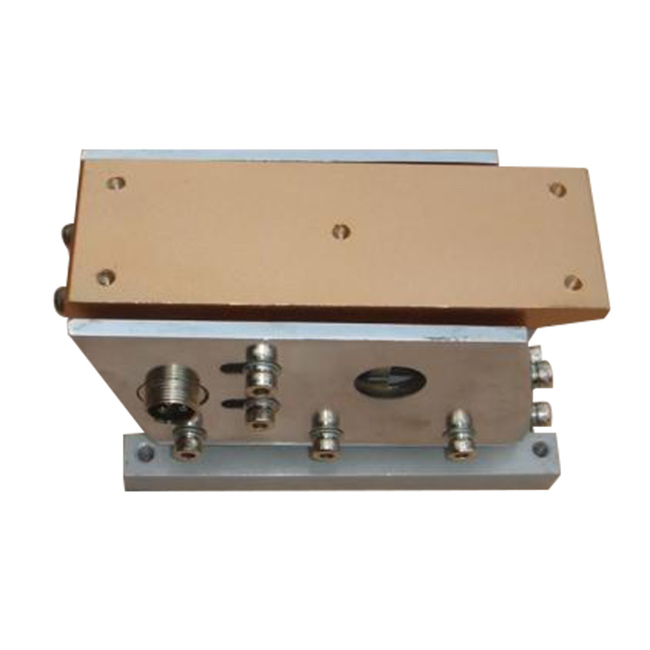 东莞直线送料器销售