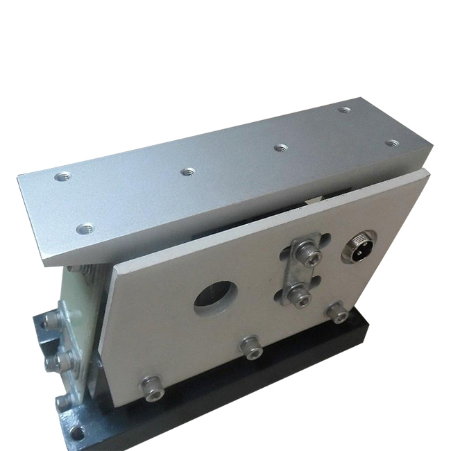 直线送料器生产厂家