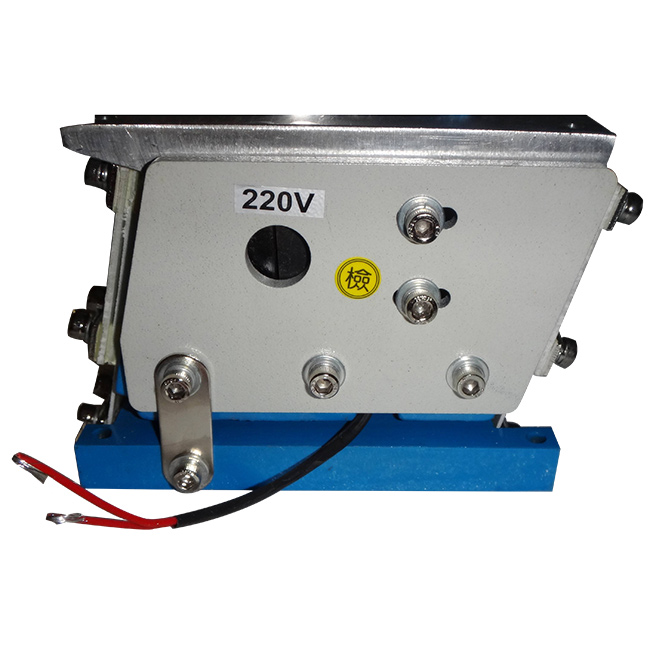 直线送料器生产厂家