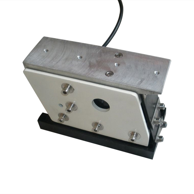 直线送料器生产销售