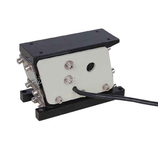 直线送料器销售