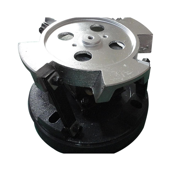 东莞底座生产销售