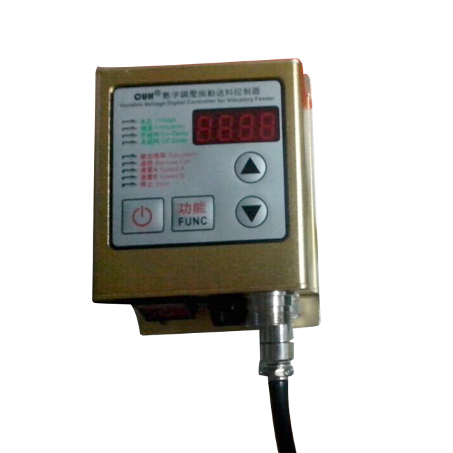 东莞控制器生产厂家