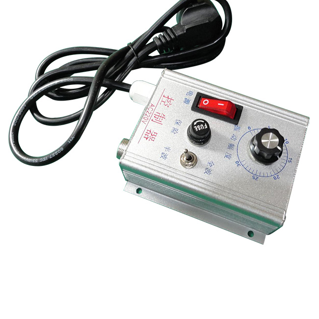 东莞控制器生产销售