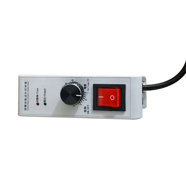 控制器生产销售