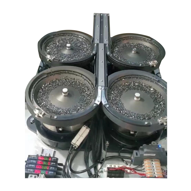 贴片电阻精密铝盘